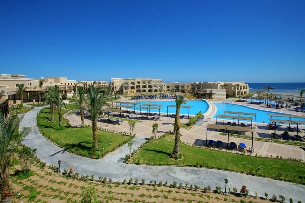 TUI MAGIC LIFE Kalawy 1