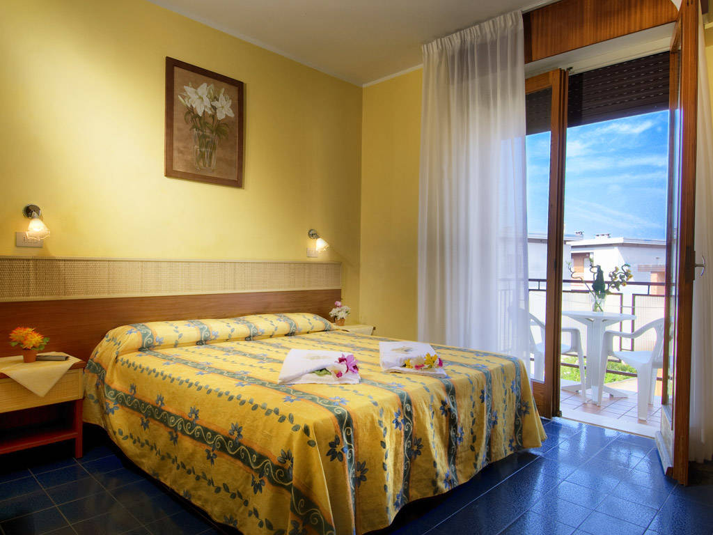 Hotel Villa d'Este 2