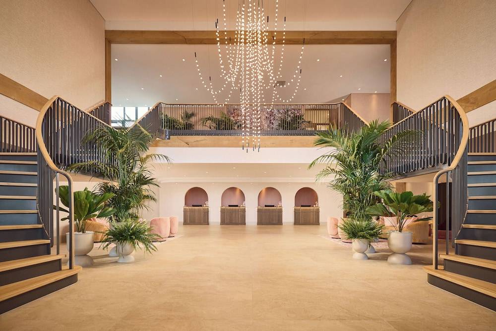 Van der Valk Hotel Volendam - Recently renovated 2