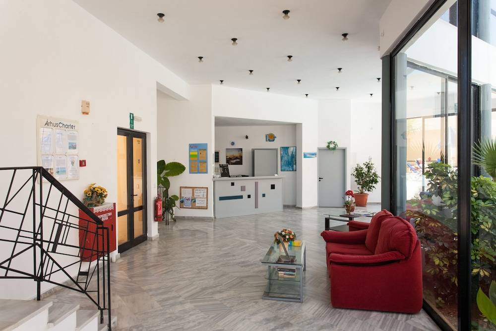 Akasti Hotel 2