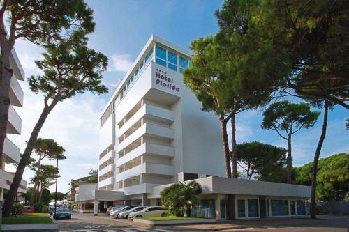 Hotel Florida 1