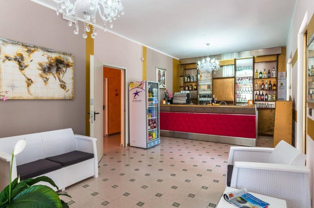 Hotel Romantik & Depandance 2