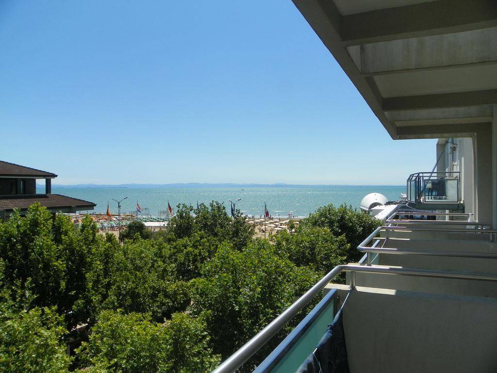 Hotel Lampara 1