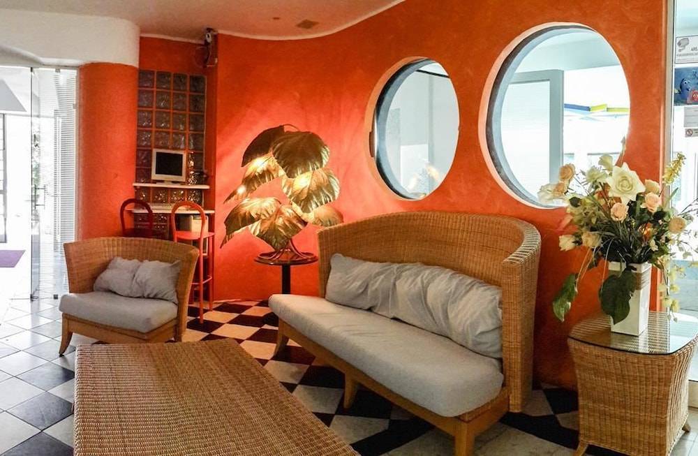Hotel Soraya & Apartments 2