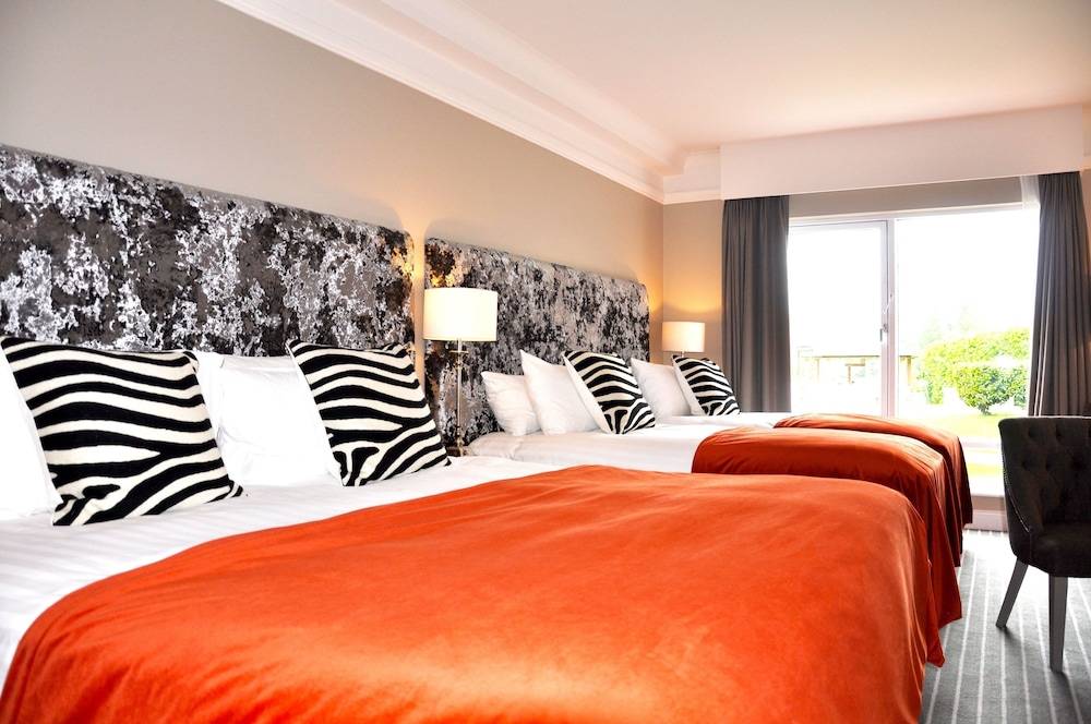 Killaloe Hotel & Spa 2