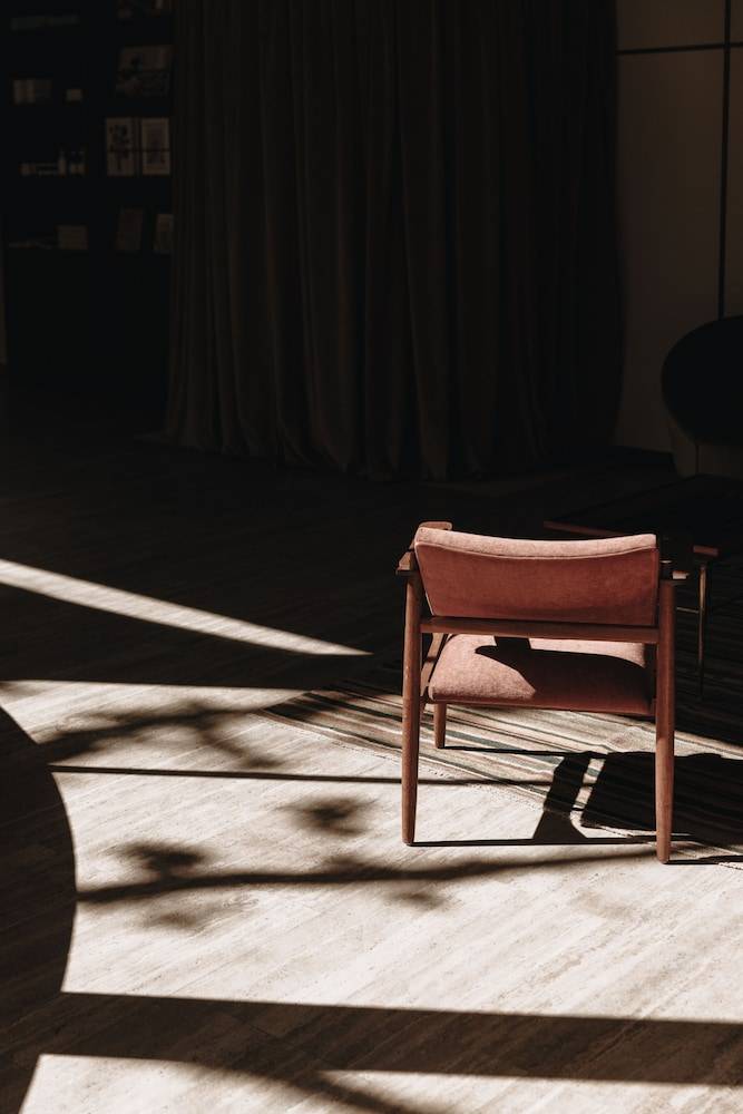 Parkhotel Mondschein, a Member of Design Hotels 2
