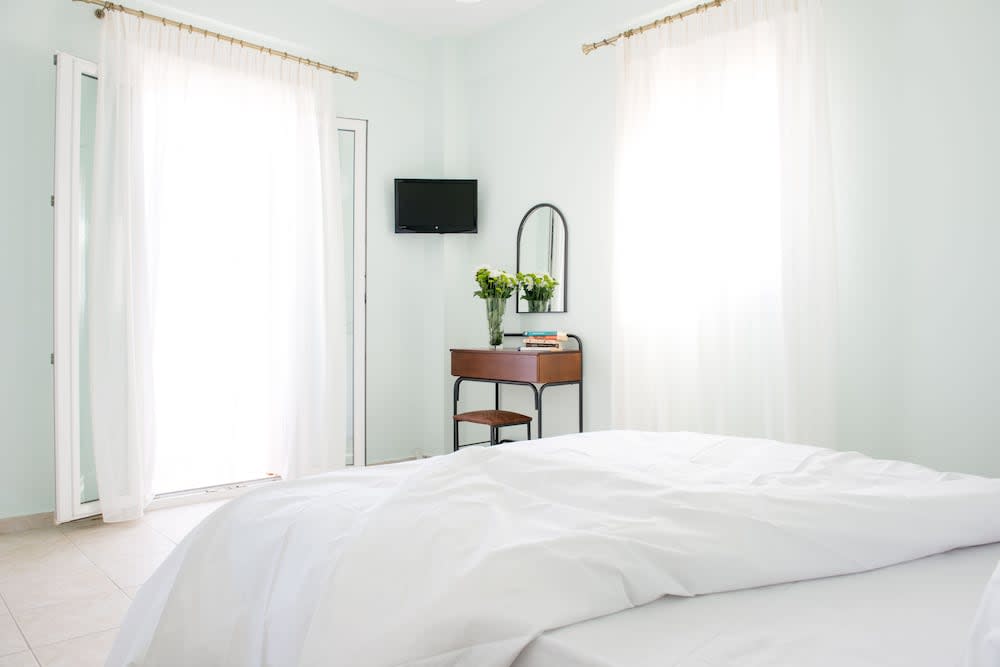 Moonlight Apartments & Suites 2