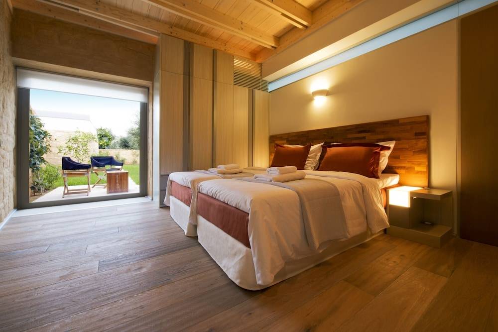 Conte Marino Villas 2