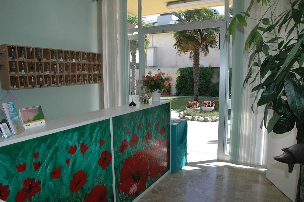 Hotel Adria 2