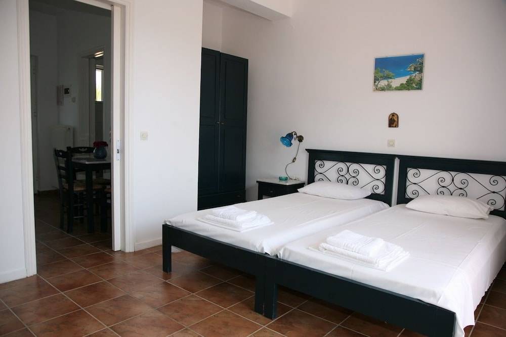 Villa Carina 2