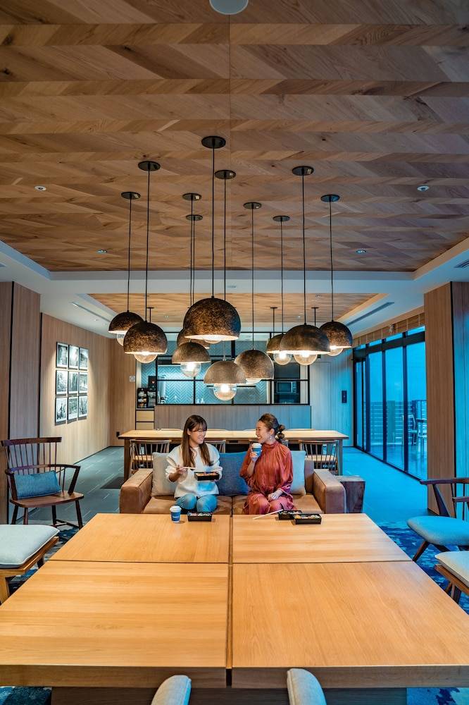 Fairfield by Marriott Kyoto Kyotamba 2