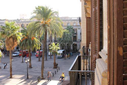 Pensión Villanueva 1