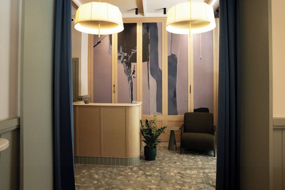 Casa Pince 2