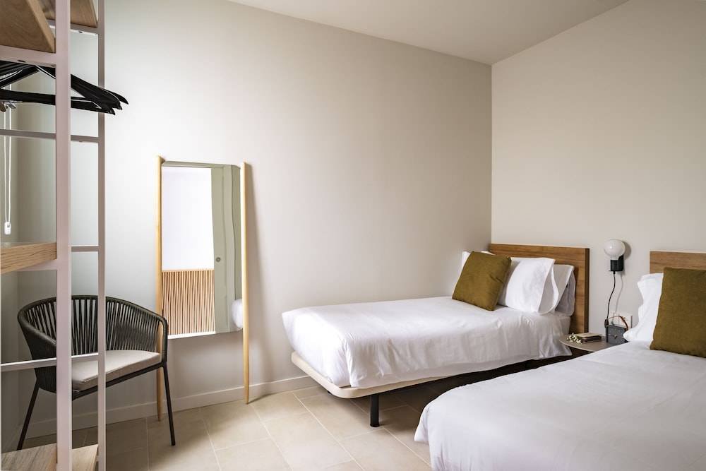 Aspasios Garden Apartments 2