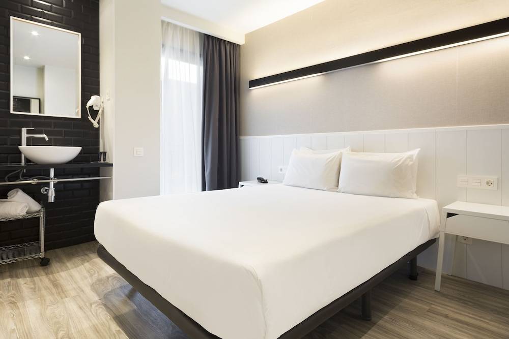 Acta BCN 40 1