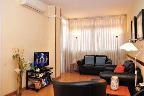 Hostal Bejar 1