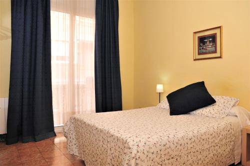 Hostal Bejar 2