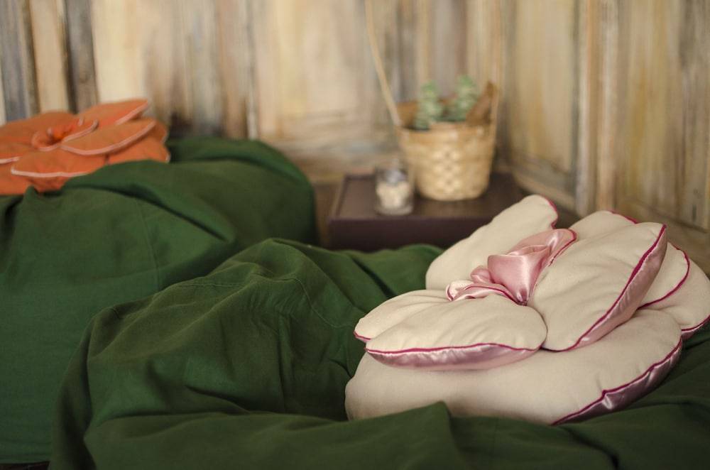 Bed & Art Barcelona 2