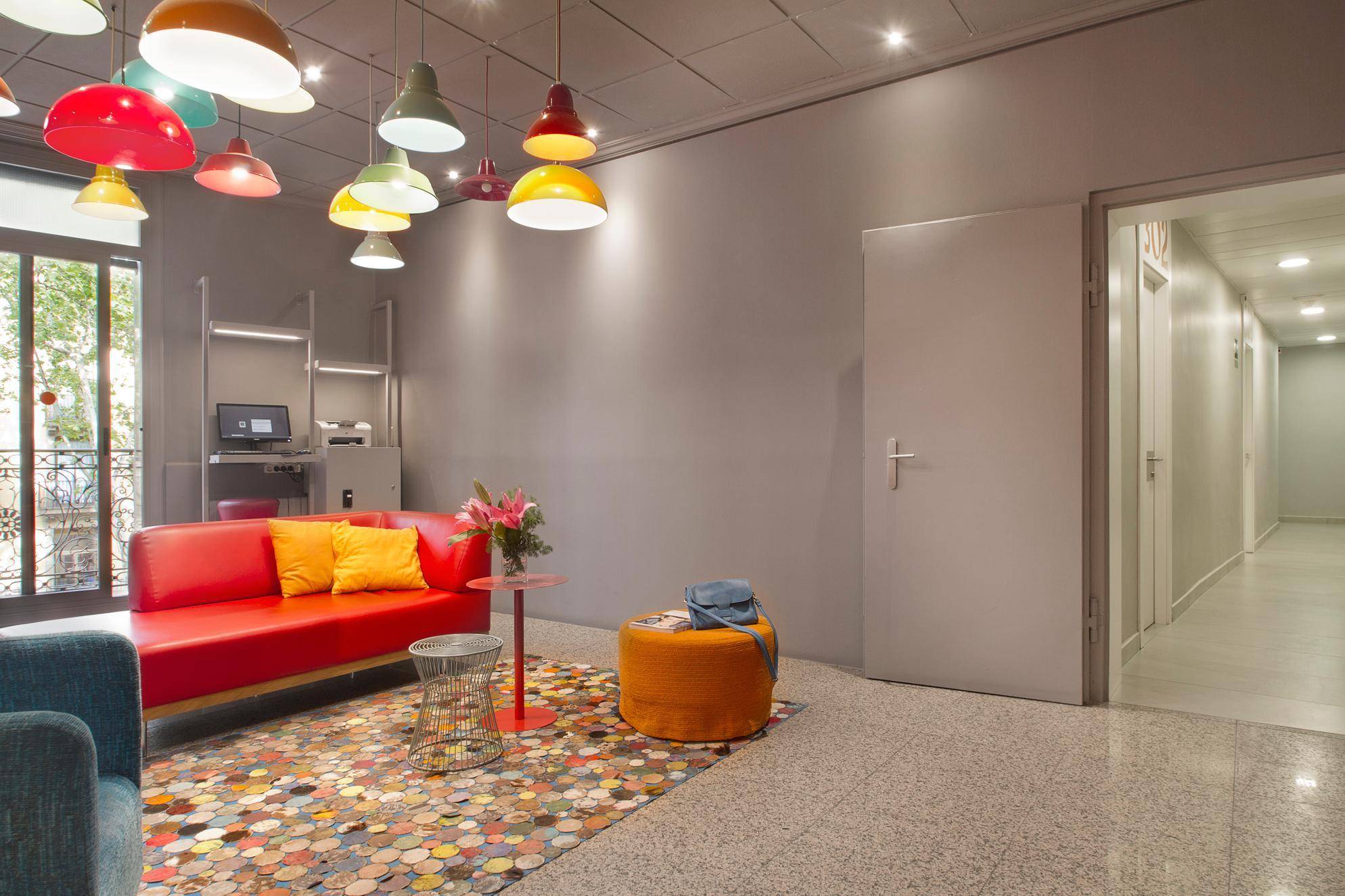 Hostal Benidorm 2