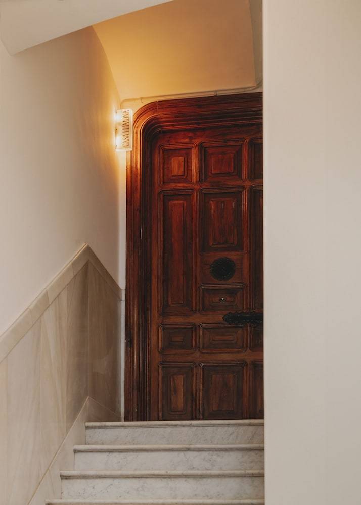 Casa Llimona Hotel Boutique 2