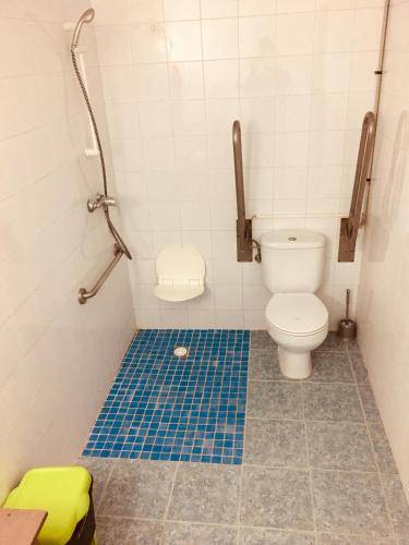 Hostel New York 2