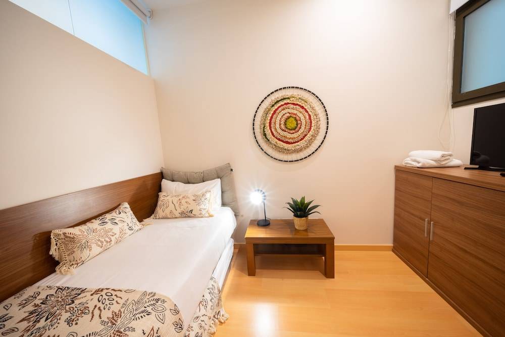 Bonavista Apartments - Eixample 2