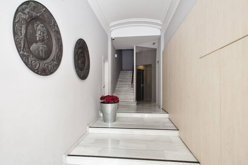 Bonavista Apartments - Passeig de Gracia 2