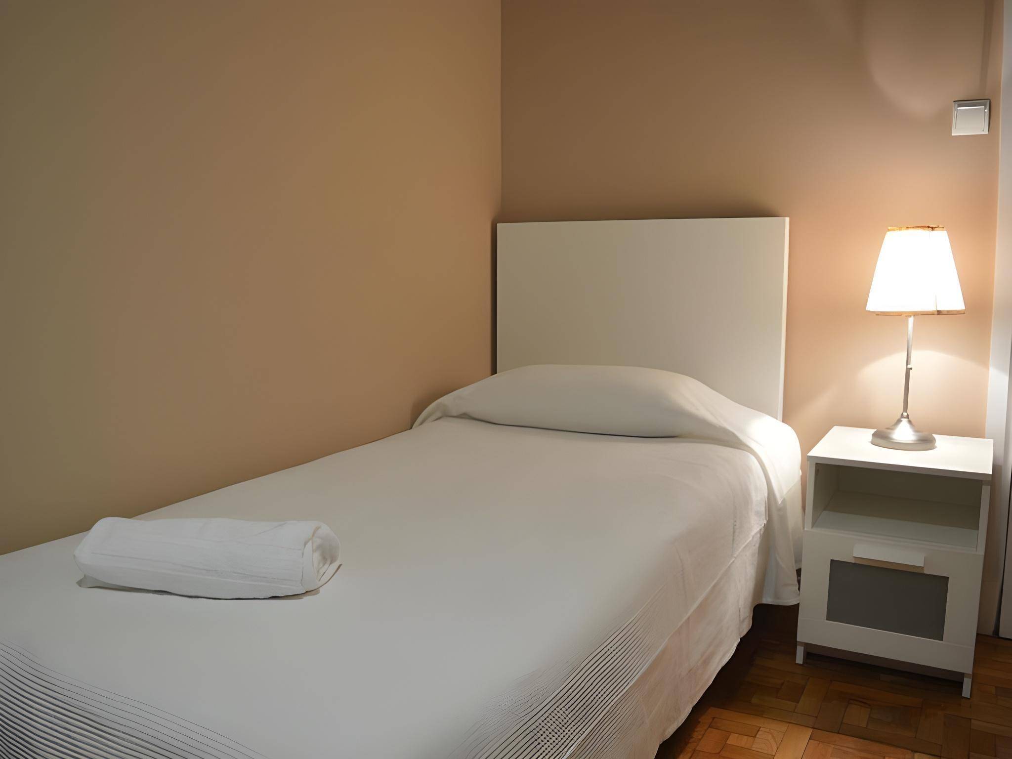 Somnio Hostels 2