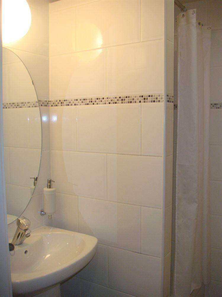 Somnio Hostels 1