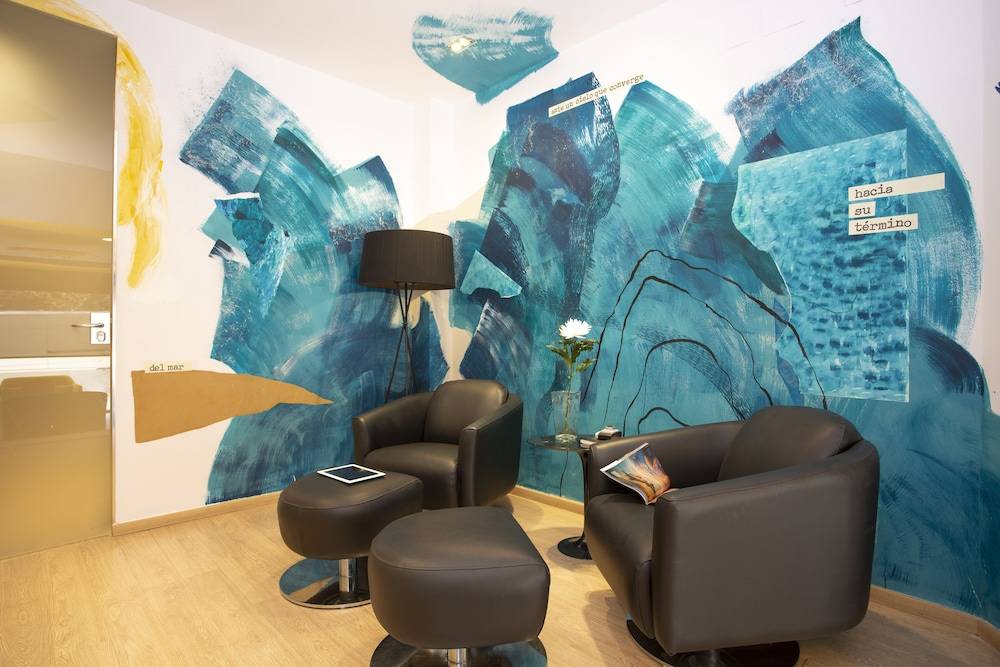 Casual Colours Barcelona by Casual Hoteles 2