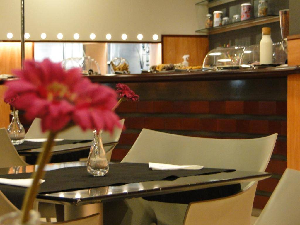 Hostal Lami 2