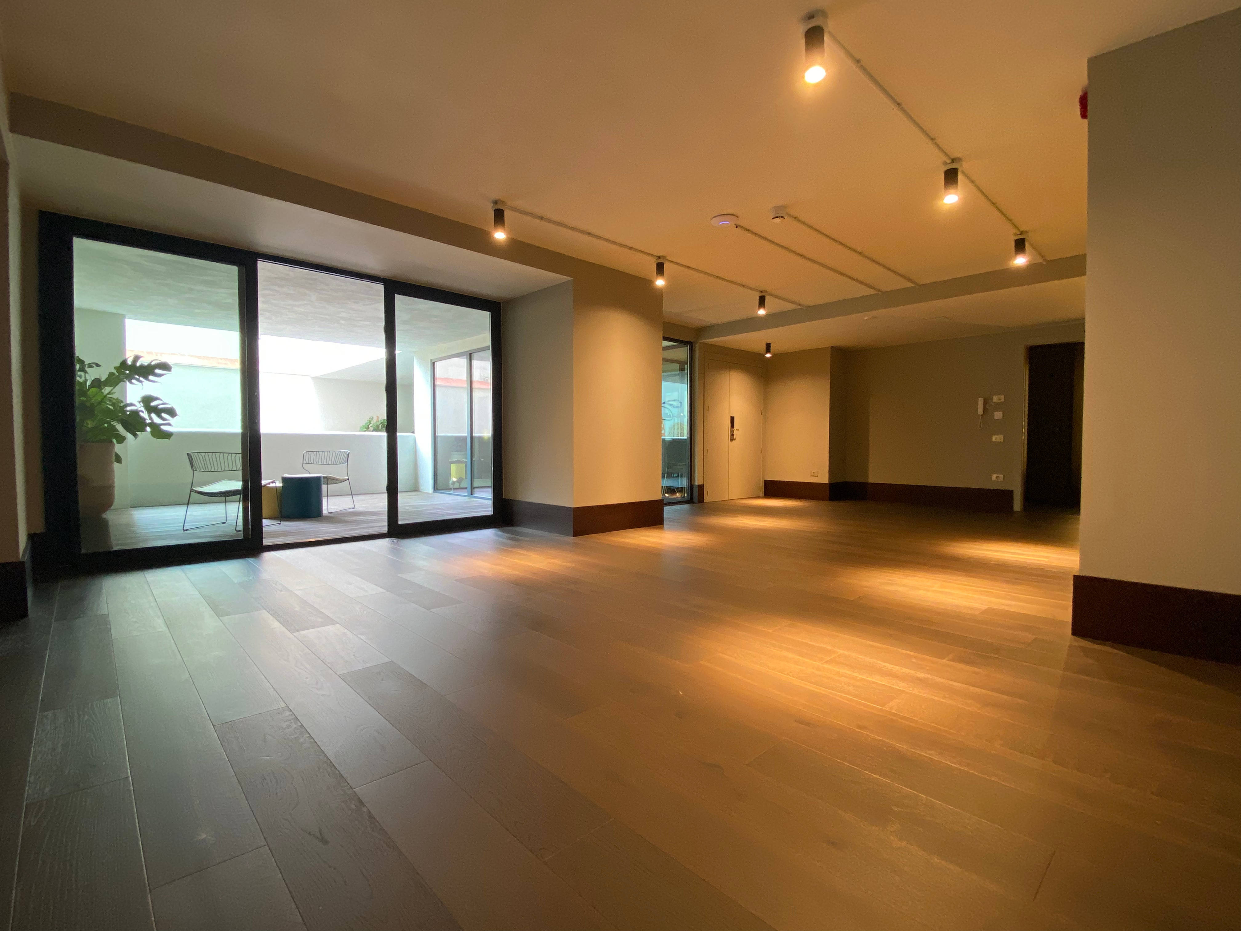 Hotel Onix Fira 2