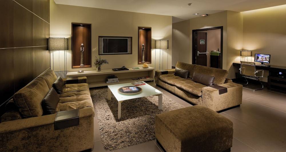 Hotel Constanza 2