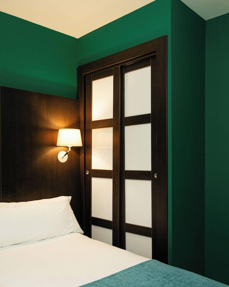 Hotel Ramblas Internacional 2