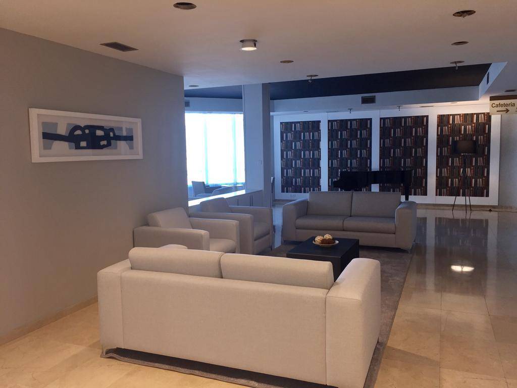 Hotel Can Pamplona 2