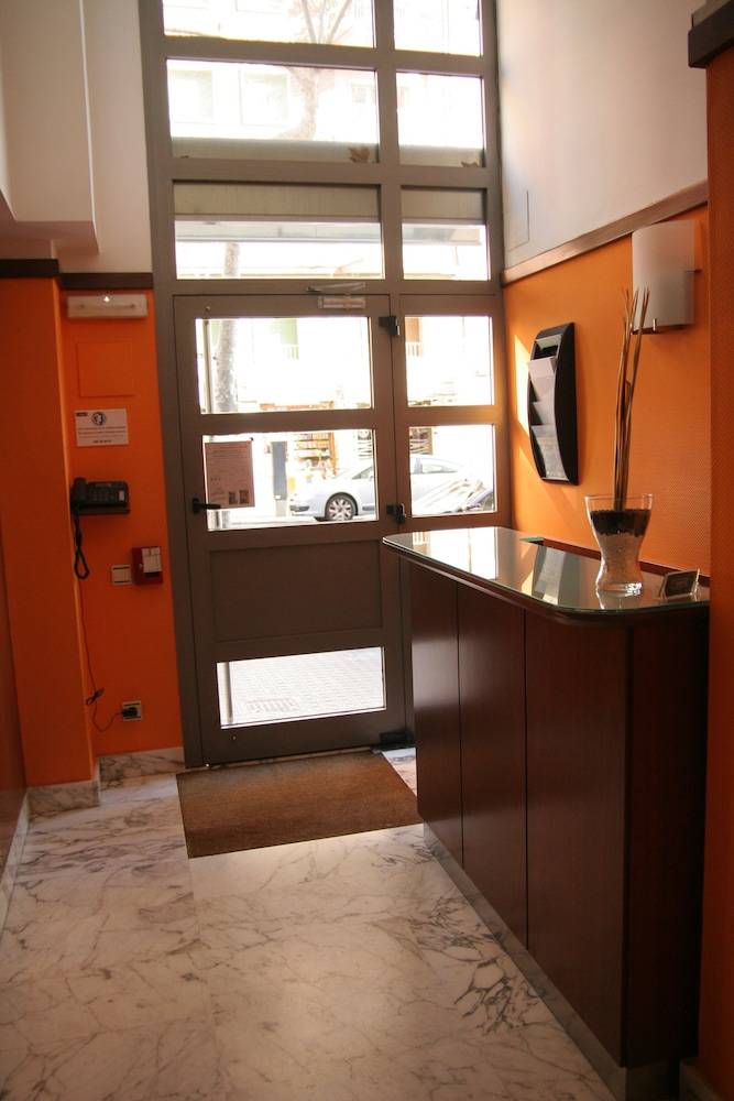 Apartaments Independencia 2