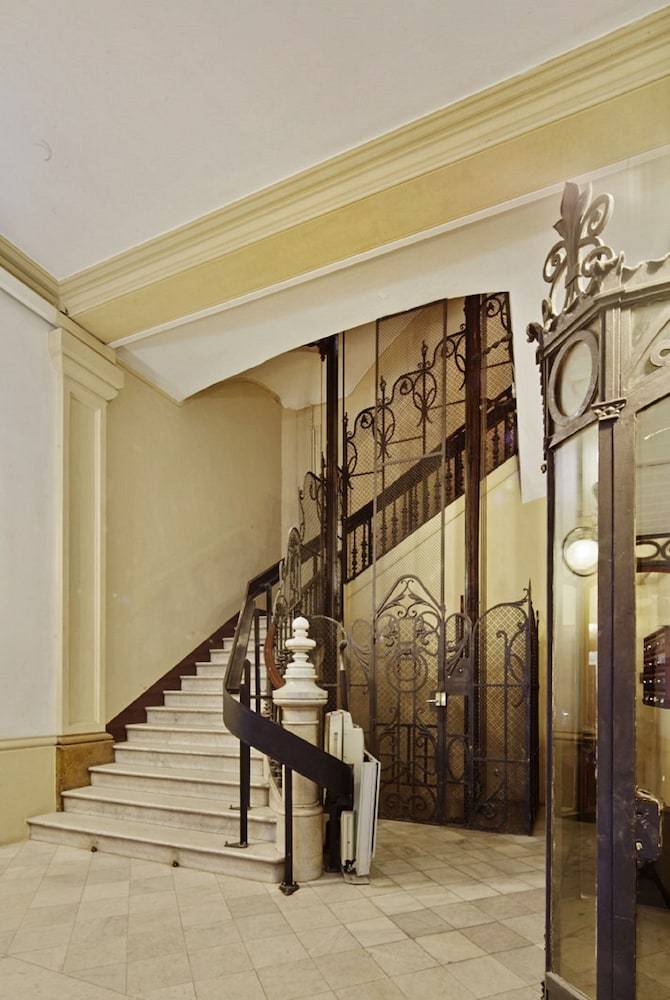 Casa Abamita 2