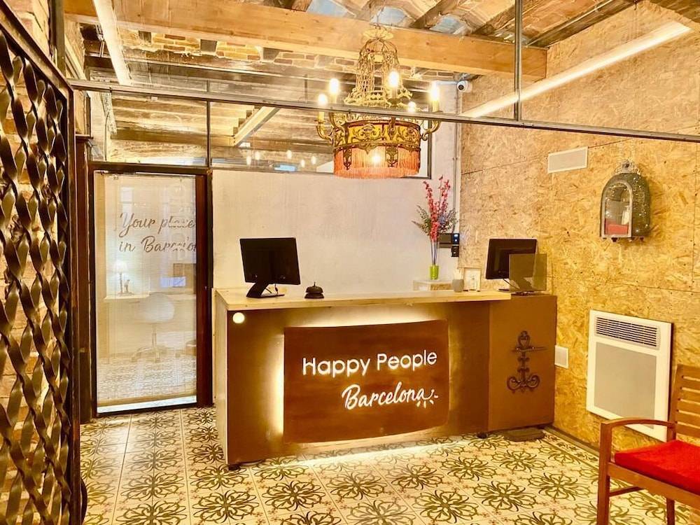 Amfores Boutique Guest House 1