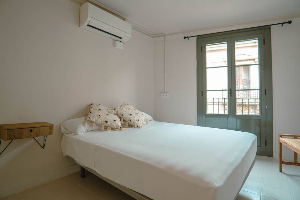 Smartr Barcelona Ramblas 2