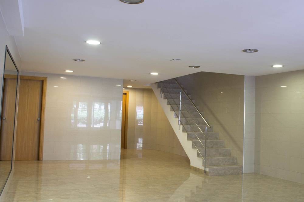 Hostal Nova Barcelona 2