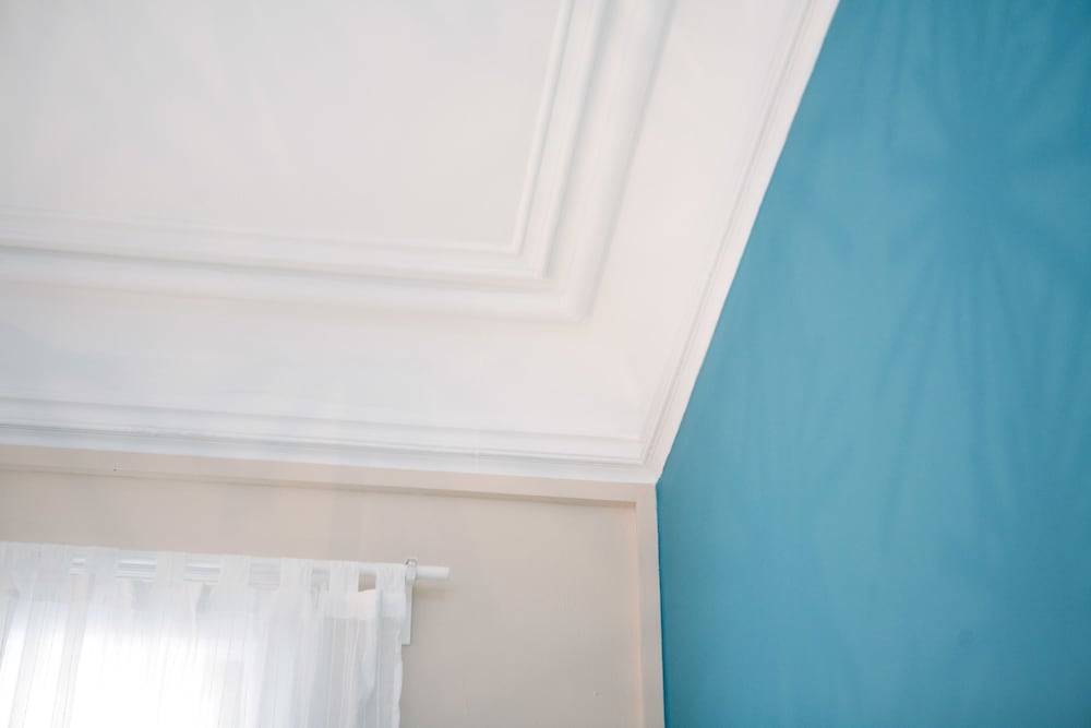 CasaNova Guest House 2