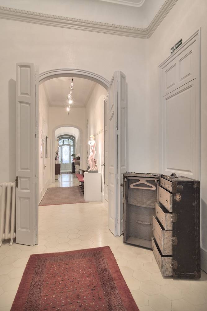 B&B Boutique Ca La Maria 2