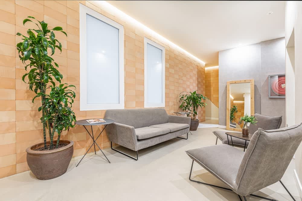 Casa Lirio by Blossom Hotels 2