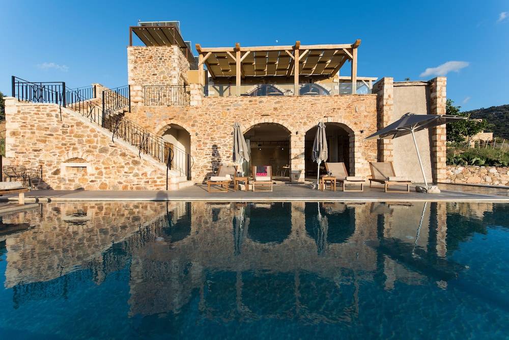 Lameriana Secret Village 1