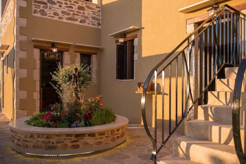 Lameriana Secret Village 2