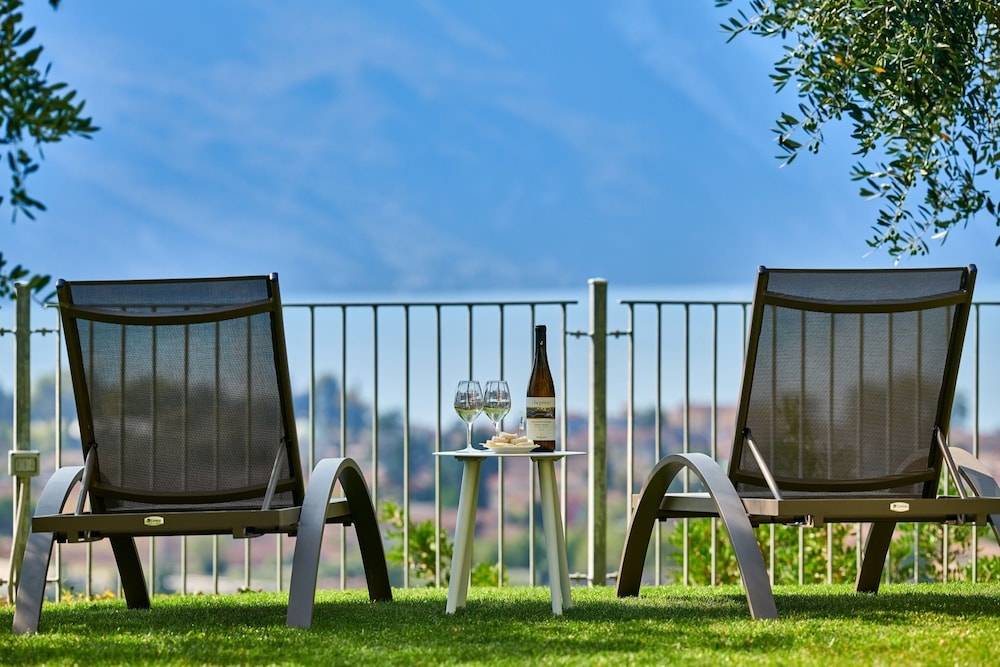 Maso Tobel Riva del Garda 1