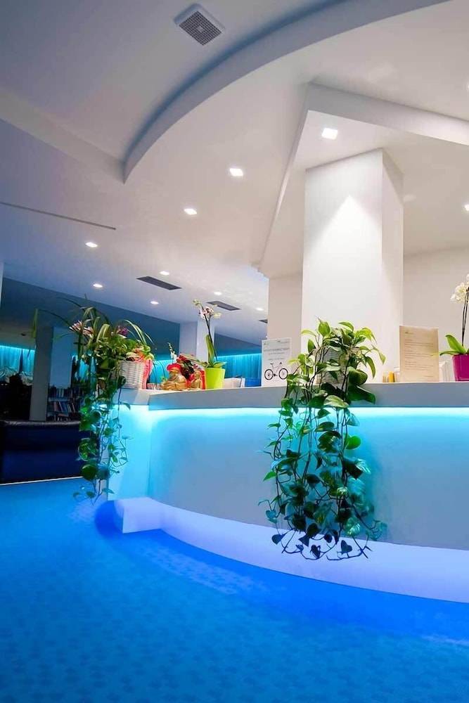 Hotel Gabry 2