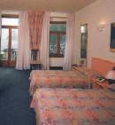 Hotel Centrale 1