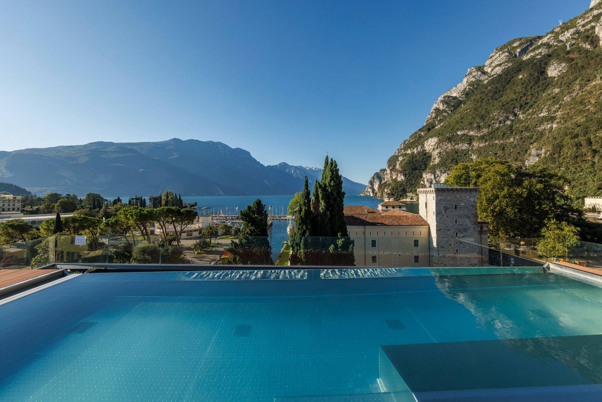 Grand Hotel Riva 2