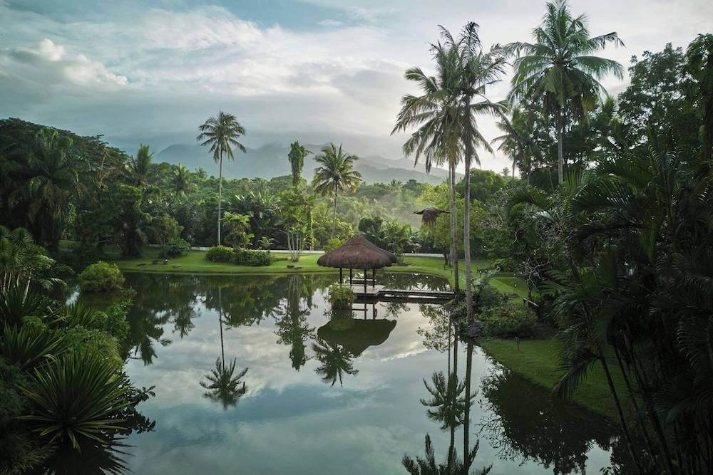 The Farm at San Benito, Autograph Collection 1